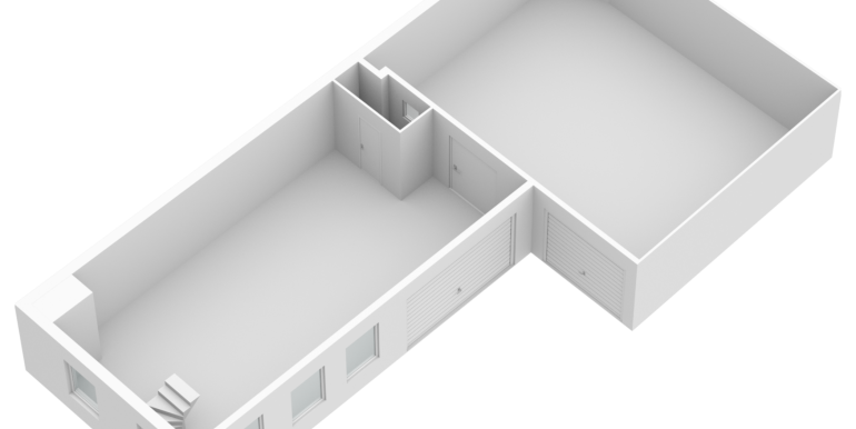 375001_3D_Garage_Putseweg_10_Putte_03