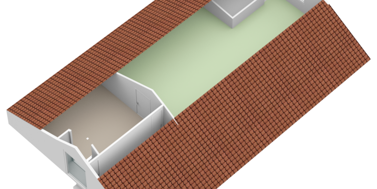 375001_3D_Zolder_Putseweg_10_Putte_04