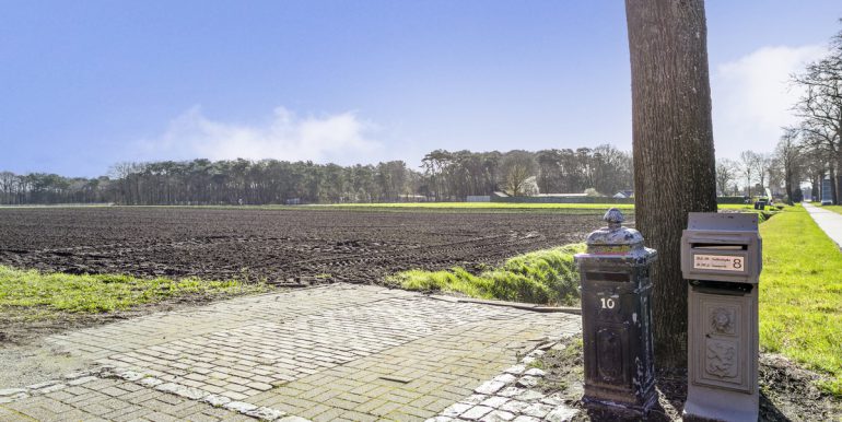 Putseweg10Putte04