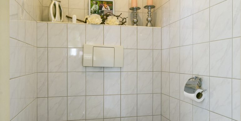 Putseweg10Putte10