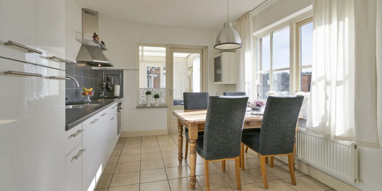 Putseweg10Putte15