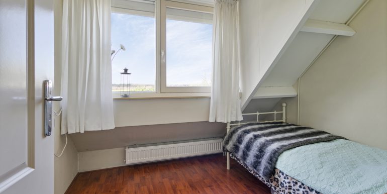 Putseweg10Putte24