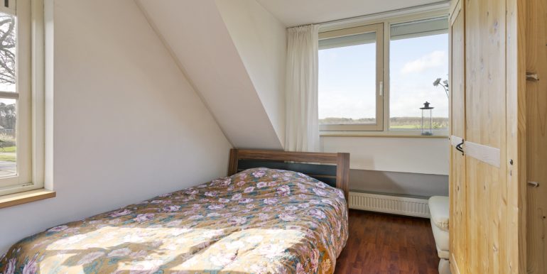 Putseweg10Putte25