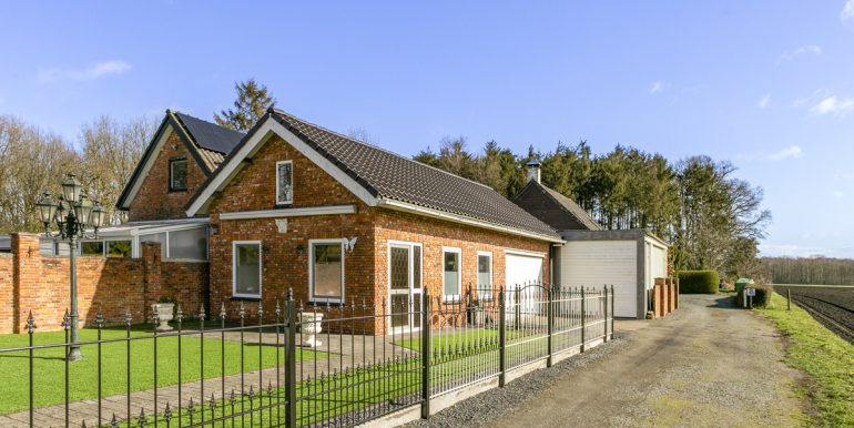 Putseweg10Putte26