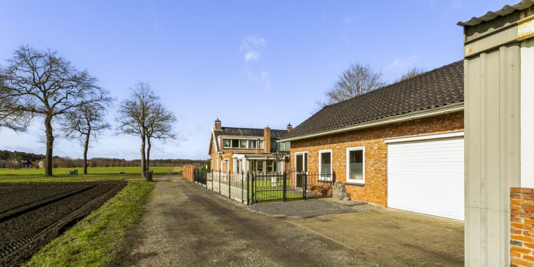 Putseweg10Putte33