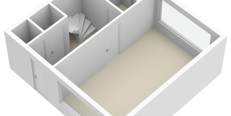 3d bgg