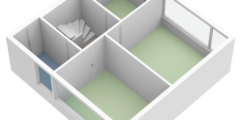 3d verdieping