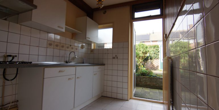 DSC06119van der Zandenstraat