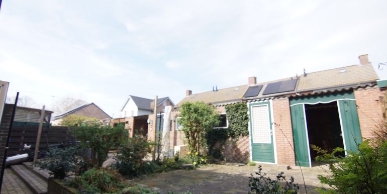 DSC06123van der Zandenstraat