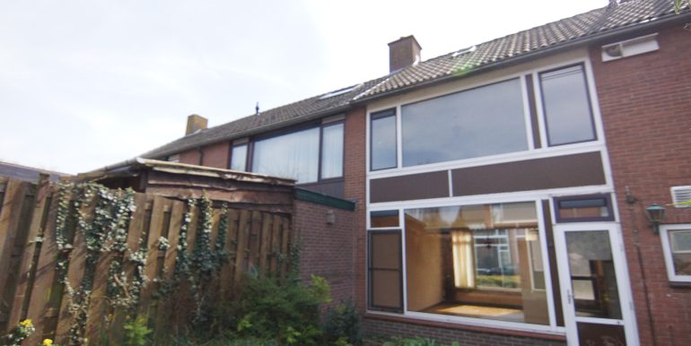 DSC06125van der Zandenstraat