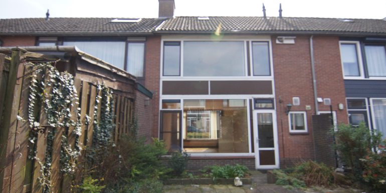 DSC06127van der Zandenstraat