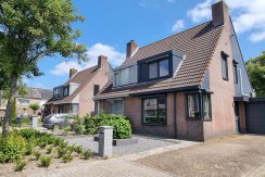 Orchideestraat 18, 4645 CE