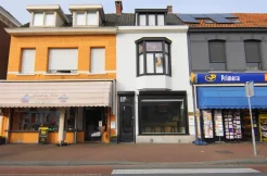 Antwerpsestraat 41 Putte