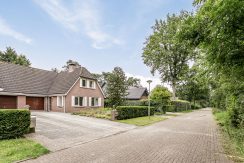 Weg naar de Hooiweide 3, 4645JL