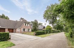 Weg naar de Hooiweide 3, 4645JL OPEN HUIS