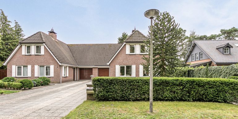 WegnaardeHooiweide3Putte02