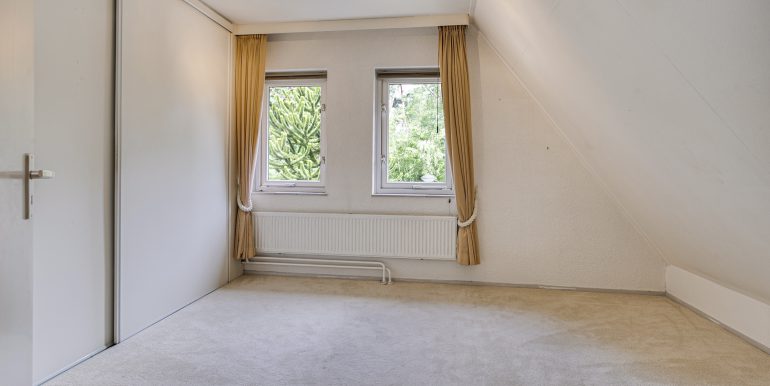 WegnaardeHooiweide3Putte26