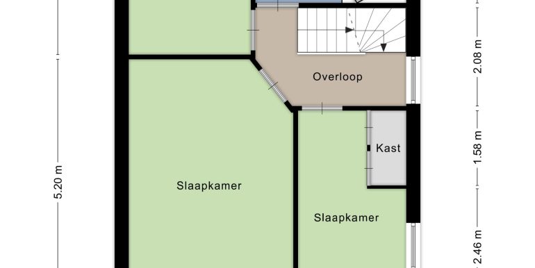 397734_2D_Eerste_verdieping_ZesOktoberlaan_58_Putte_02