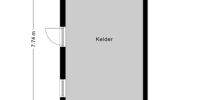 397734_2D_Garage_ZesOktoberlaan_58_Putte_05