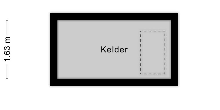 397734_2D_Kelder_ZesOktoberlaan_58_Putte_06