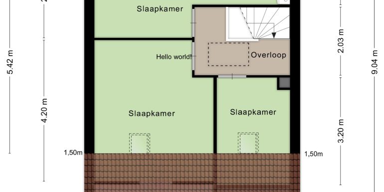 397734_2D_Tweede_verdieping_ZesOktoberlaan_58_Putte_03