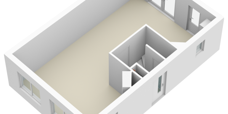 397734_3D_Begane_grond_ZesOktoberlaan_58_Putte_01