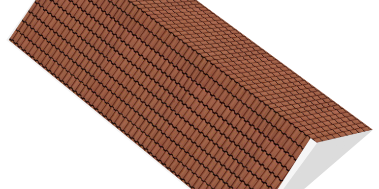 397734_3D_Derde_Verdieping_ZesOktoberlaan_58_Putte_04