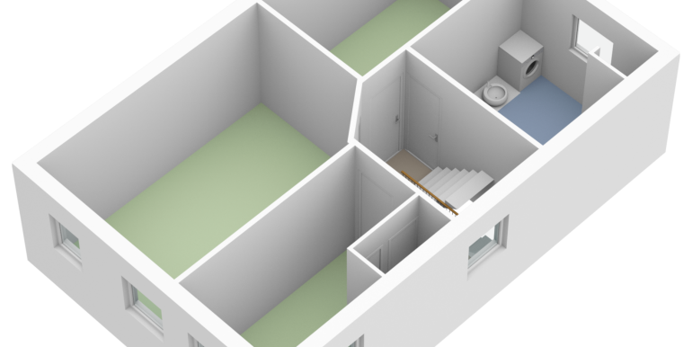 397734_3D_Eerste_verdieping_ZesOktoberlaan_58_Putte_02