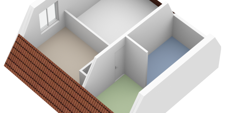 401218_3D_Eerste_verdieping_Parklaan_138_Putte_02