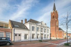 Antwerpsestraat 33 4645 BB Antwerpsestraat 33 4645 BB