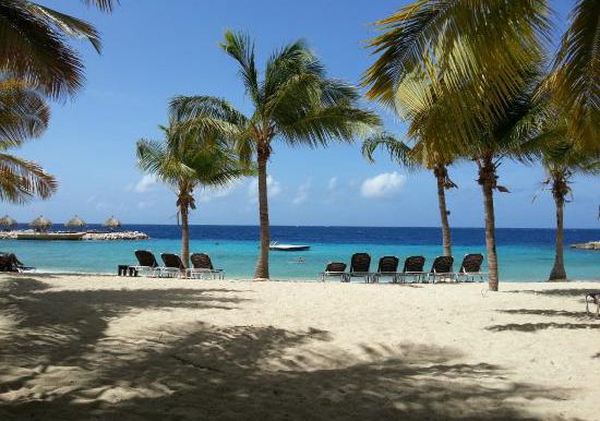 blue-bay-curacao