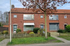 Wouwbaan 161 4631 RS Hoogerheide