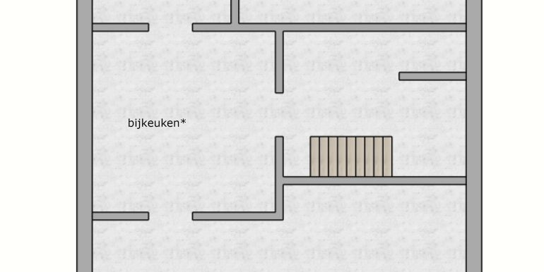 Moriaansdreef 47-4