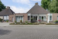 Orchideestraat 4 4645 CE Putte
