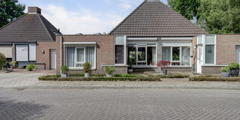 01_PUTTE_4645_CE_Orchideestraat_4