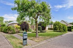 Meidoornstraat 17, 4645 CK Putte