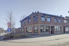 Antwerpsestraat 102 4645BL Antwerpsestraat 102 4645BL