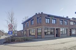 Antwerpsestraat 102 4645BL Antwerpsestraat 102 4645BL