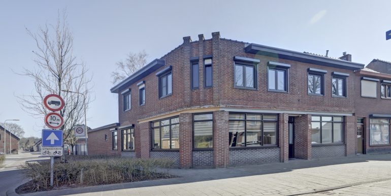 05_PUTTE_4645_BL_Antwerpsestraat_102