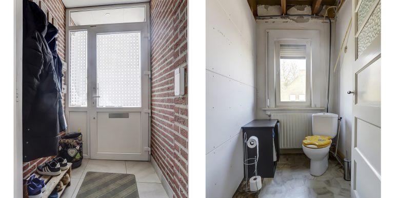 06_PUTTE_4645_BL_Antwerpsestraat_102