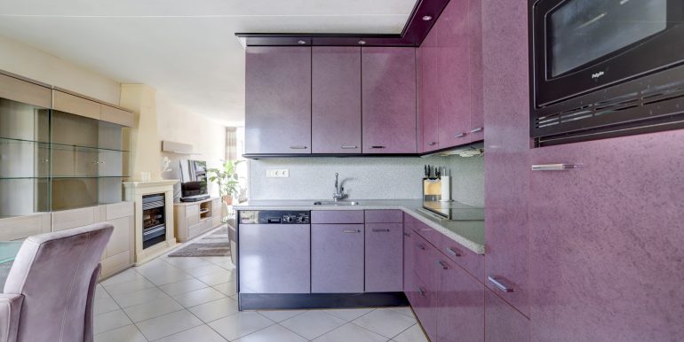 07_PUTTE_4645_CE_Orchideestraat_4