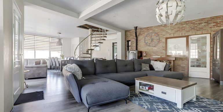 08_PUTTE_4645_BL_Antwerpsestraat_102