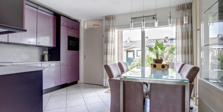 09_PUTTE_4645_CE_Orchideestraat_4