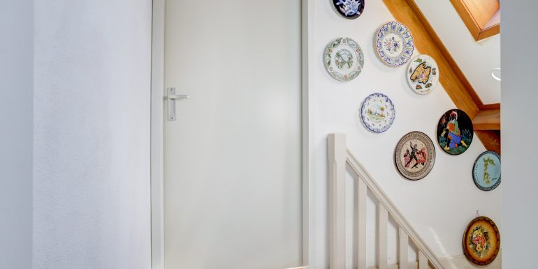 10_PUTTE_4645_CE_Orchideestraat_4
