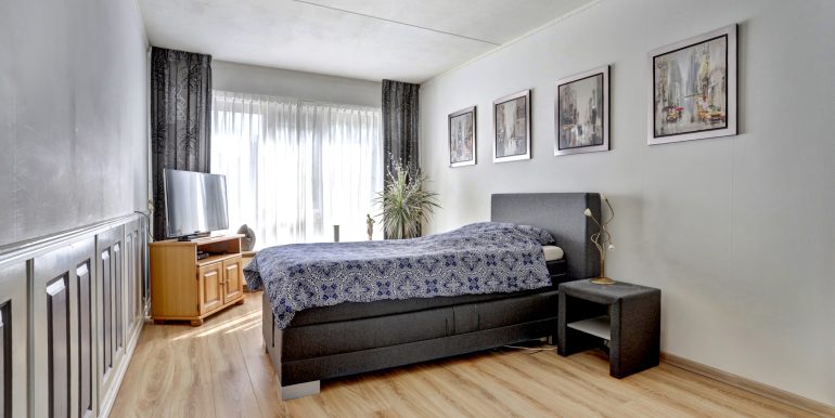 11_PUTTE_4645_CE_Orchideestraat_4