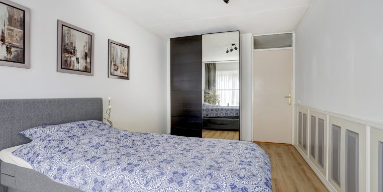 12_PUTTE_4645_CE_Orchideestraat_4