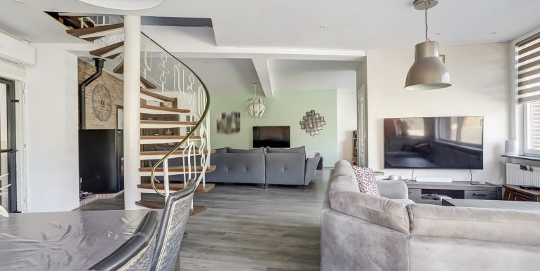 13_PUTTE_4645_BL_Antwerpsestraat_102