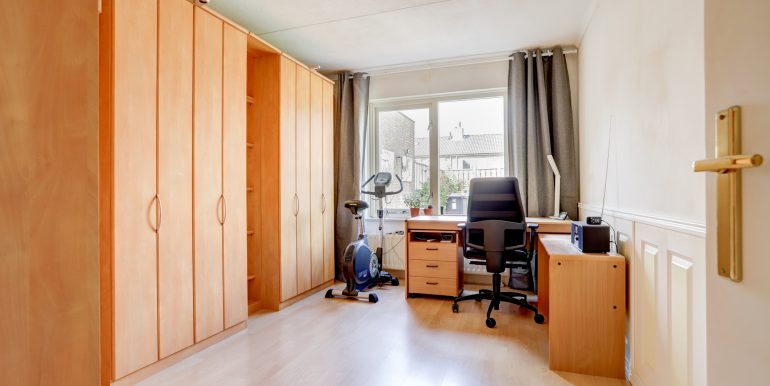 13_PUTTE_4645_CE_Orchideestraat_4