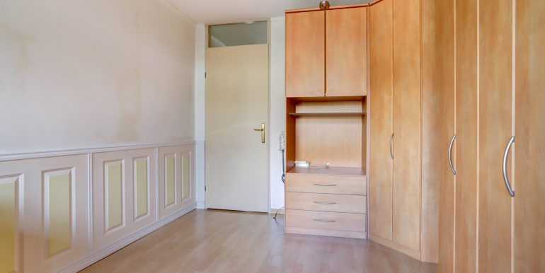 14_PUTTE_4645_CE_Orchideestraat_4