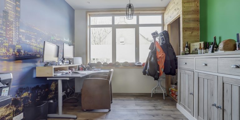 15_PUTTE_4645_BL_Antwerpsestraat_102
